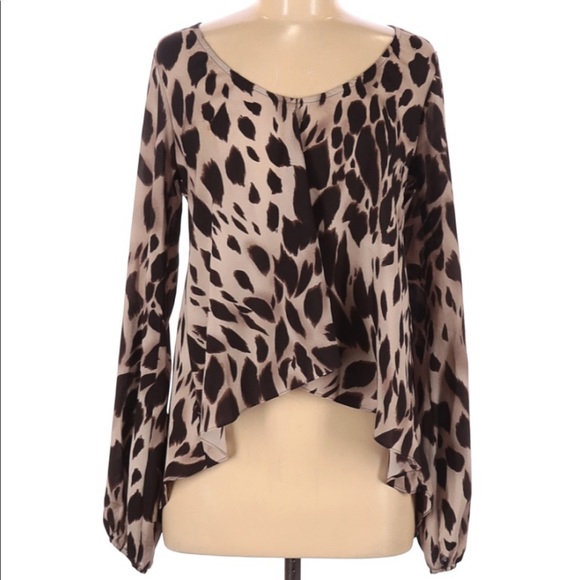 Show Me Your MuMu Tops - Show me your MuMu top